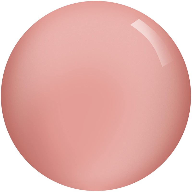 AIMEILI Caramel Gel Nail Polish Soak Off U V LED