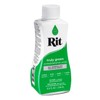 All-Purpose Liquid Dye, 8 Fl Oz, Truly Green