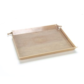 Ice O Matic 9051154-08 Medium Splash with Ag