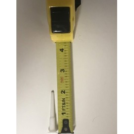 Therapist’s Choice Replacement Air Stopper Plug for Gym Balls (5)