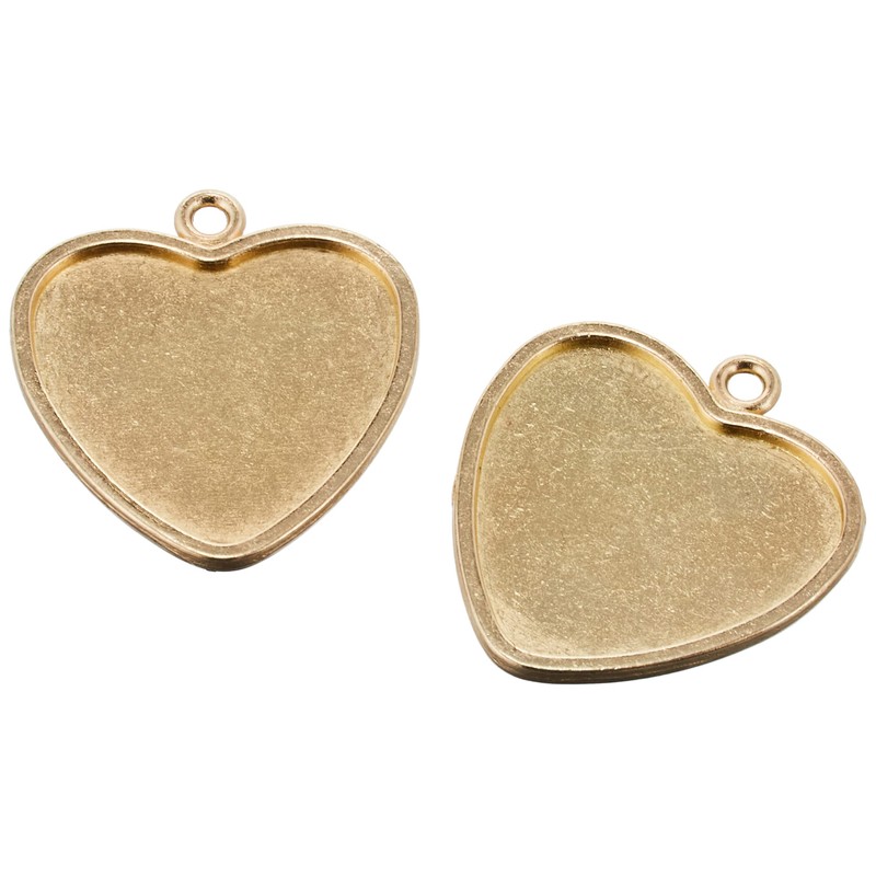 Kira Deco Art PGP-02 Puni Gel Glitter Deco Chip Set