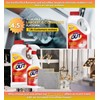 Iron Out Rust Remover Spray 16 oz + 28 oz