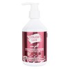 Color Lux Rose Gold 244ml