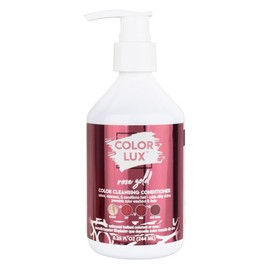 Color Lux Rose Gold 244ml
