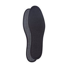 Collonil Carbon 365 365 days a year, black