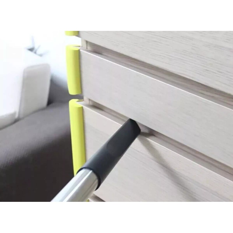 Yinlikede Accesorios De Repuesto Para Aspiradora, 32 A 35 Mm,