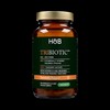 Holland & Barrett Tribiotics Immunity 60 Capsules