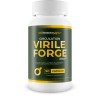 New Vibrations Nutrition Circulation Virile Forge Pro - Our Best