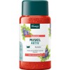 Kneipp Bath Crystal Muscle Active 600g / 크나이프 배스 크리스탈 머슬 액티브 600g