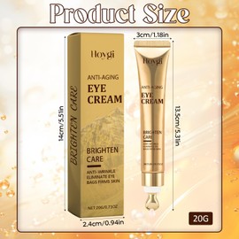 Eye Cream Against Wrinkles and Dark Circles Eye Care, Eye Cream Against Wrinkles and Eye Circles, Eye Care, Anti-Ageing Eye Cream, Dark Circles Removal, Eye Cream Against Wrinkles, Dark Circles Cream