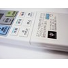 Sharp A978JB Air Conditioner Remote Control