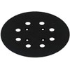 Metabo 625658000 Backing Pad-FS X 200
