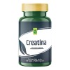 Creatina Energreen 60 Cpsulas 500 Mg Para Energa Y Fuerza
