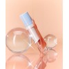 Forencos Tattoo Glass Tint
