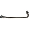 Dorman 598-143 Exhaust Gas Recirculation (EGR) Line Compatible with Select