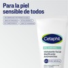 CETAPHIL OIL CONTROL Hidratante Facial Matificante Antimanchas 100 ml Uso