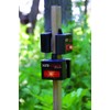 Nite Guard Solar Predator Control Light, (Pack of 4)