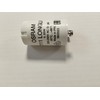 Osram ST111 Starter 4-65 80 Watt
