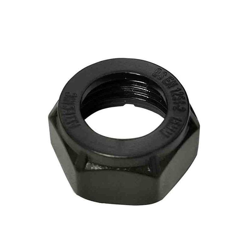 Altecnic Tundish 15x22mm Standard