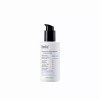 Gita 빌리프 헝가리언 워터 에센스 모이스춰 바인더 75ml belif Hungarian