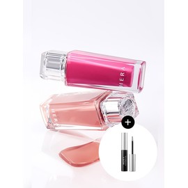 Sensual Fitting Glow Tint (Optional) / 센슈얼 피팅 글로우 틴트 (옵션)