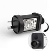 PremierAdapter Power Supply for CZJUTAI JT-EL/FC31V15W /12W /9W /7.2W /6W
