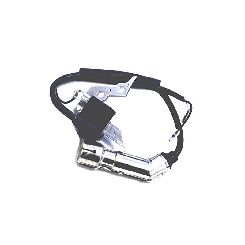 Ignition Coil for Toro 18-inch Power Clear Snow Blower –