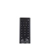 CONTROL EXPERT Control Remoto SANSUI Smart TV 4K Android TV