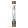 Mohawk Fil Stik Medium Dark Walnut Wood Filler Repair Stick