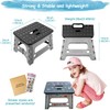 Child Step Stool for Kids and Toddlers Bathroom Sink –