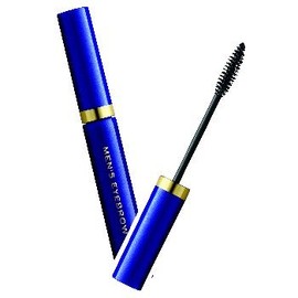 Set of 3 x Men's Eyebrow Gray Hair Covers, Men's Eyebrow Ink