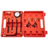 Tusk Fuel Pressure Tester