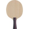 STIGA 105635 Azalea All-Round FLA Table Tennis Racket