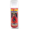 Holy Death Spray (SANTA MUERTE)-Spiritual Intention Magick Spray 13.52 oz