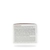 Witch Factory [Seller Hub 1] Manyo Factory Pantetoin Enriched Balm