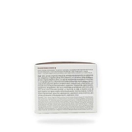 Witch Factory [Seller Hub 1] Manyo Factory Pantetoin Enriched Balm 80ml (SH) (46127346) Basic / [셀러허브 1]마녀공장 판테토인 인리치드 밤 80ml(SH) (46127346) 기본
