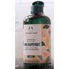 The Body Shop Pink Grapefruit Vegan Shower Gel 250ml -