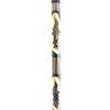 Rainstick Bamboo Rain Stick Percussion Shaker Instrument, Nice Sound Hand
