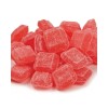 Claeys Sanded Anise Drops Candy Candies 2 Pounds Free Shipping