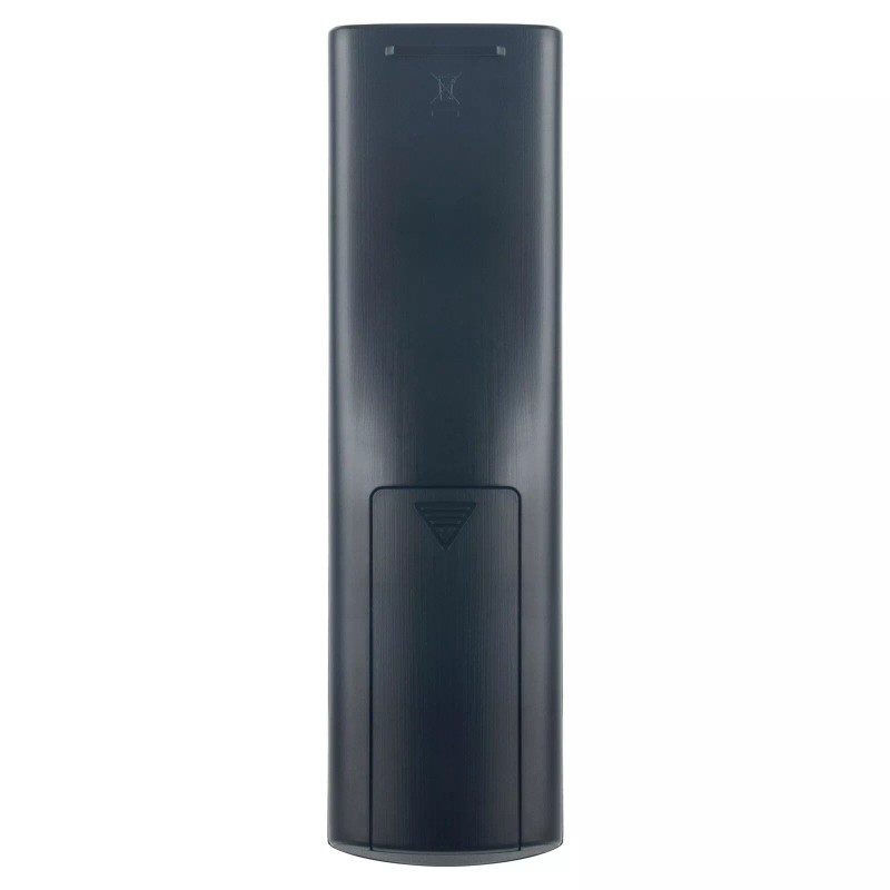 For LG New AKB76037601 Replace Remote for LG TV 55UQ7050ZUD