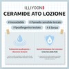 Illiyoon ILLIYOON Ceramide Ato Lotion 350ml