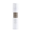 Heart Hair Botanical Scalp Toner Mini Cocorogami Scalp Toner, 3.2