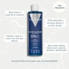 VALQUER Silver Platinum Shampoo Matizador Violeta 400 ml