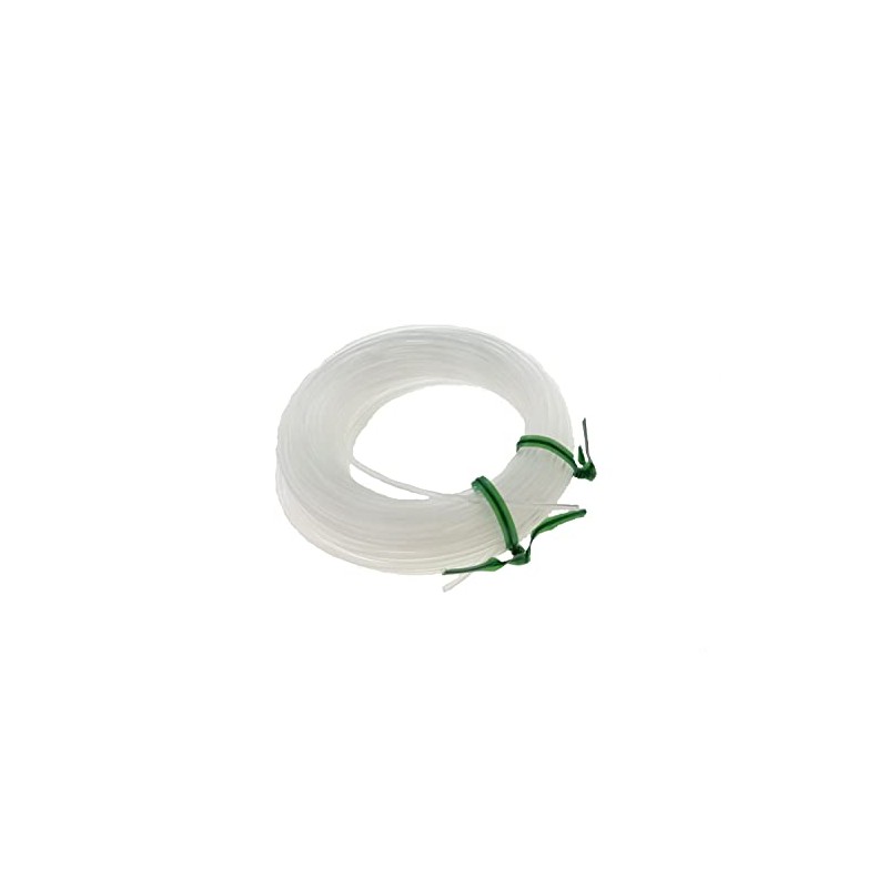 Stihl 0000 930 2284 Carded Line 1.4mm X 16m