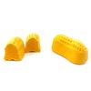 Sunny Island Circus Peanuts Marshmallow Old Fashioned Candy, Fat-Free, 2