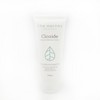 The Harnai Cicade Cream 100ml 1 + 1 / 더하르나이 시카이드 크림 100ml 1 + 1