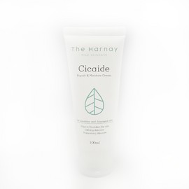The Harnai Cicade Cream 100ml 1 + 1 / 더하르나이 시카이드 크림 100ml 1 + 1