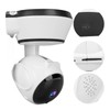 Smart Security Camera Infrared Night Vision Wifi Smart Net Camera