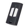 Garage Door Opener Remote 433.92Mhz Wireless Copy Remote Control Gate