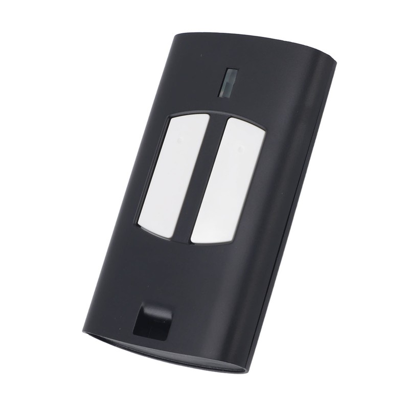 Garage Door Opener Remote 433.92Mhz Wireless Copy Remote Control Gate